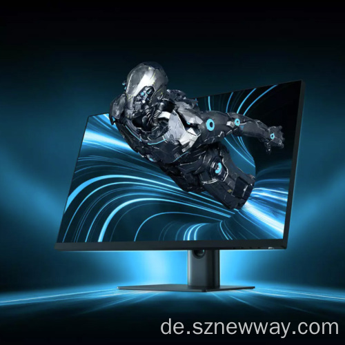 Xiaomi Mi LCD-Monitor 24,5 Zoll 144Hz